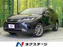 carPhoto
