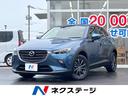 carPhoto