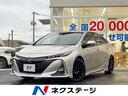 carPhoto