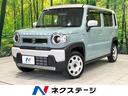 carPhoto