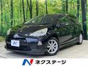 carPhoto