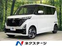carPhoto