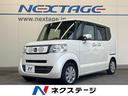 carPhoto