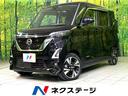 carPhoto