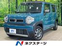 carPhoto