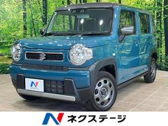 ϥ顼ϥ֥åɣǡӣĥʥӡХå顡եƥݡ