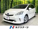carPhoto