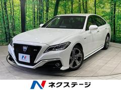 ȥ西饦ϥ֥åɡңӡر֡᡼ʥӡϥ