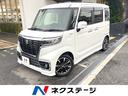 carPhoto