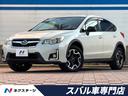 carPhoto