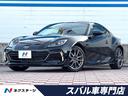 carPhoto