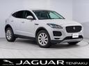 Ｅペイス ベースグレード　１８０ＰＳ　認定中古車　純正１９インチＡＷ　シートヒーター　全周囲カメラ　パワーシート　パワーテールゲート　ジャガードライブコントロール　アダプティブクルーズコントロール（1枚目）