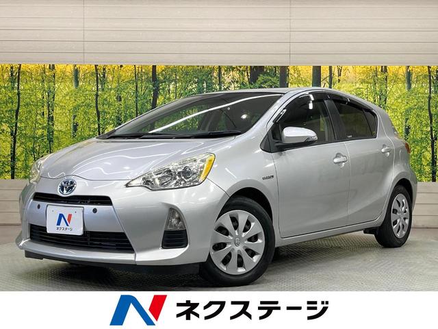 θ ʥӡХå顡ر֡ʡ󥵡ޡȥ 1