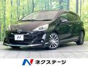 carPhoto