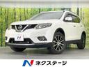carPhoto