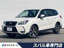carPhoto