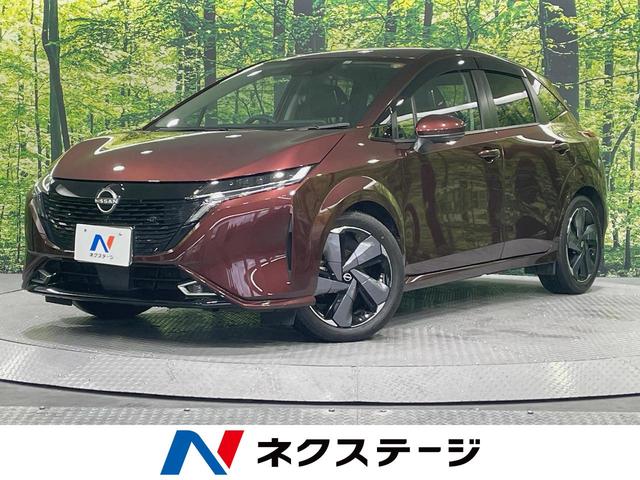 顡츩 ʥӡϥ顡£ϣӣťɡﳲڸƥ 1
