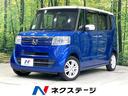 carPhoto