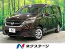 carPhoto