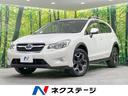carPhoto