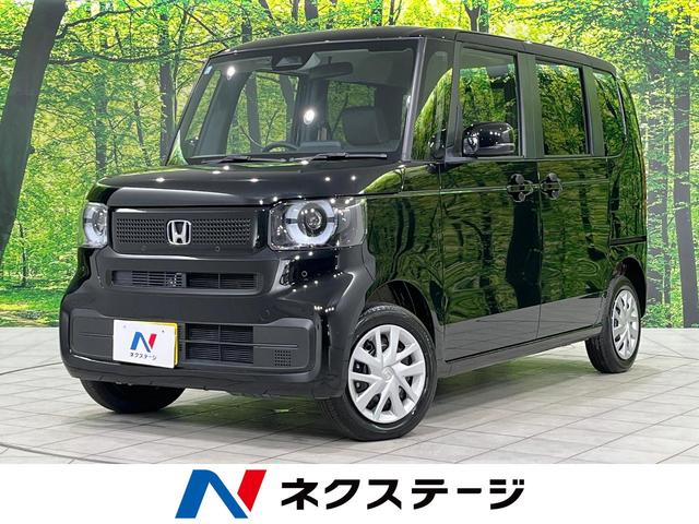 Ρݣ£ϣء̳ƻ ףġư饤ɥɥХå顡ﳲڸƥ 1