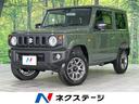 carPhoto