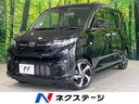 carPhoto