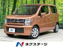 carPhoto