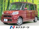 carPhoto