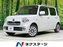 carPhoto