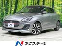 carPhoto