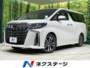 carPhoto