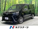 carPhoto