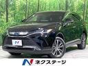 carPhoto