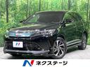 carPhoto