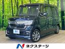 carPhoto