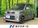 carPhoto