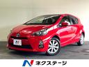 carPhoto