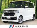 carPhoto