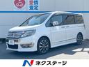 carPhoto