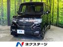 carPhoto