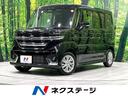 carPhoto