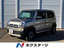 carPhoto