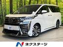 carPhoto