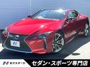 carPhoto