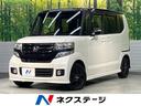 carPhoto