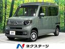 carPhoto