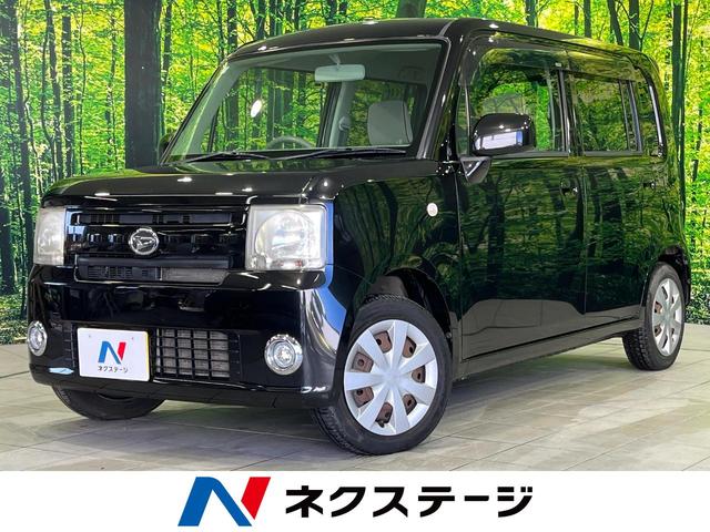 ࡼơ긩 ر֡ޡȥȥ󡡣ãĺե饤 1