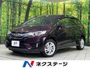 carPhoto