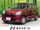 carPhoto